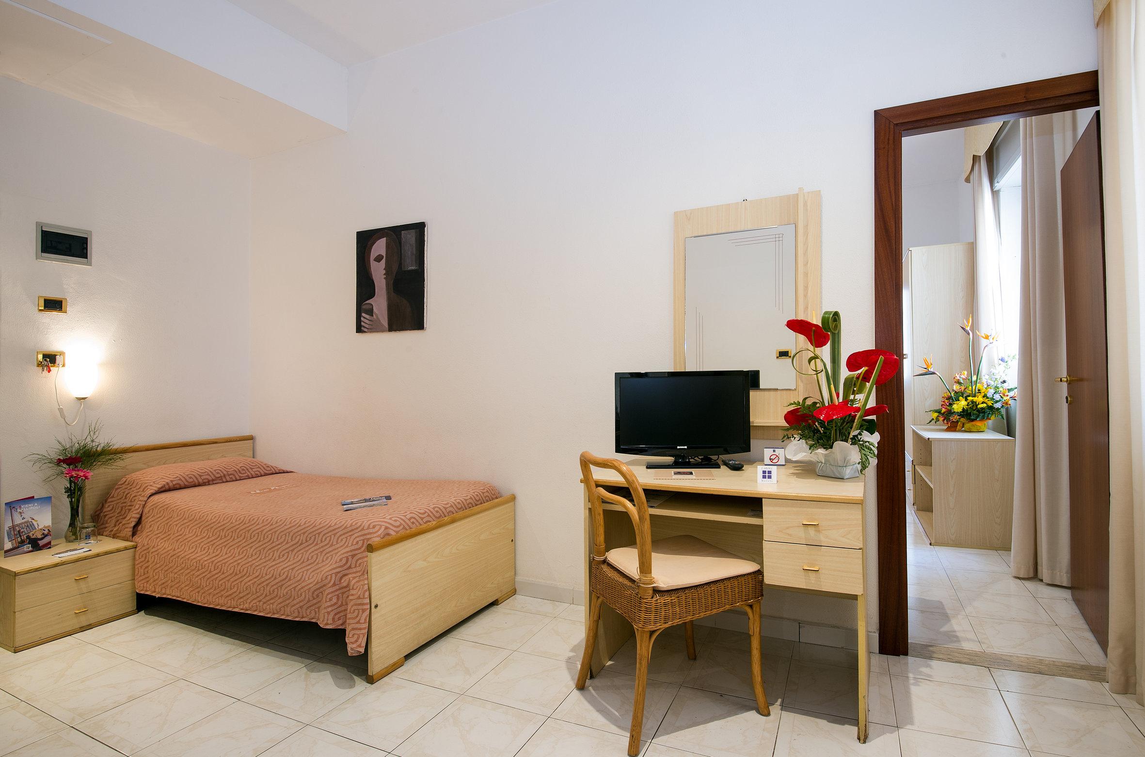 Joli Park Hotel - Caroli Hotels Gallipoli Esterno foto