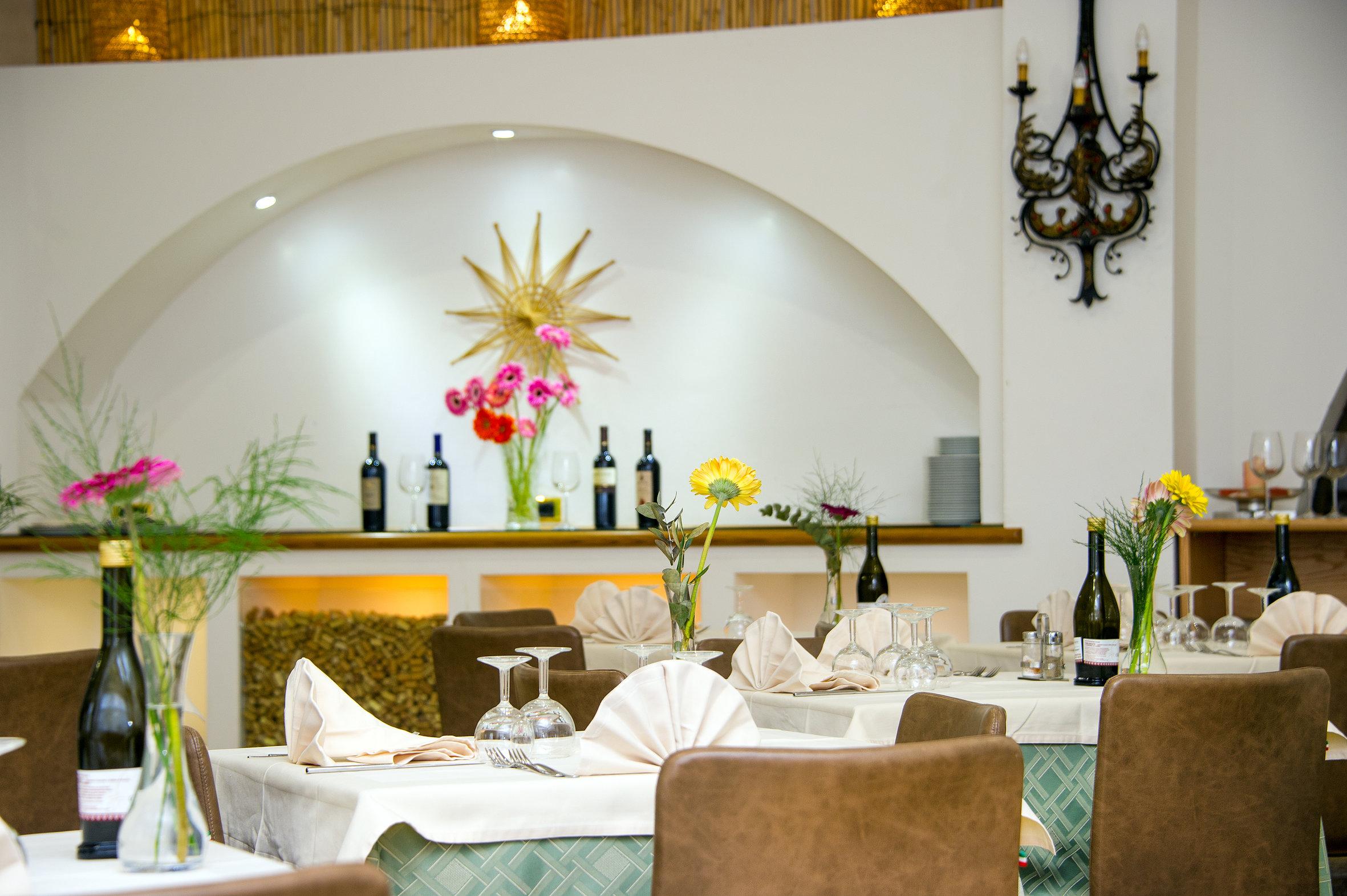 Joli Park Hotel - Caroli Hotels Gallipoli Esterno foto
