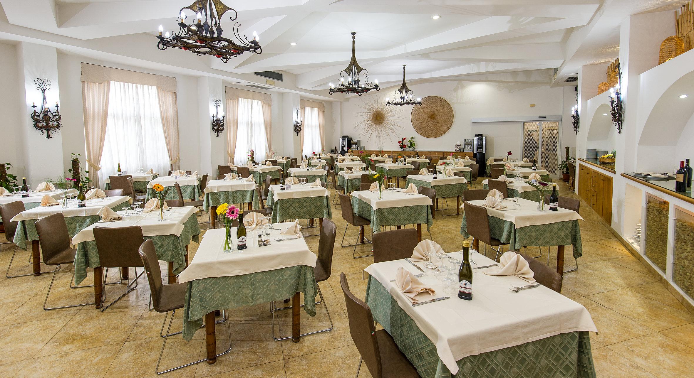 Joli Park Hotel - Caroli Hotels Gallipoli Esterno foto