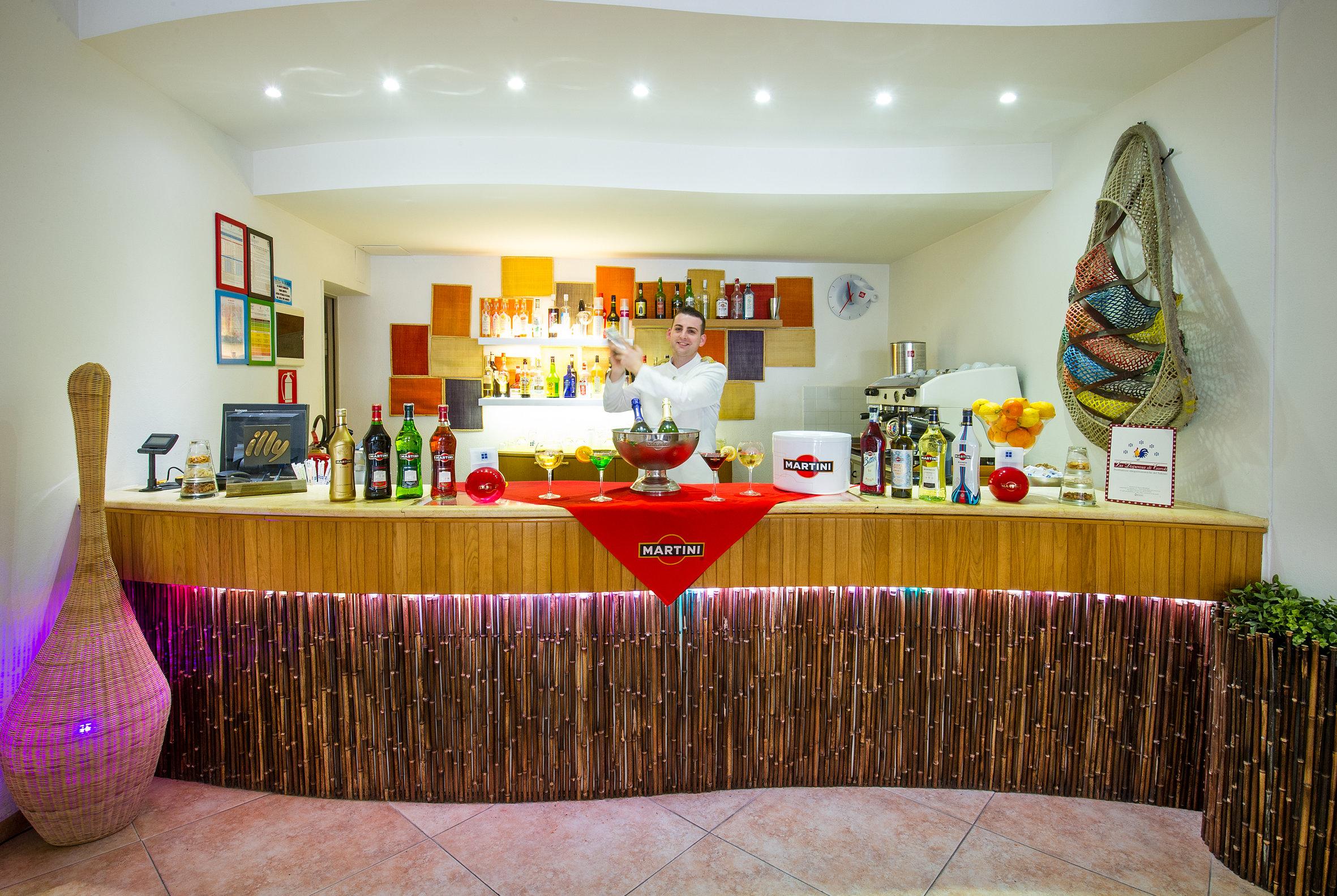 Joli Park Hotel - Caroli Hotels Gallipoli Esterno foto